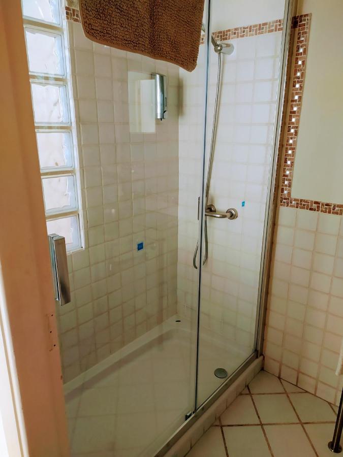 Апартаменты Centrico Apartamento Санта-Крус-де-Тенерифе Экстерьер фото